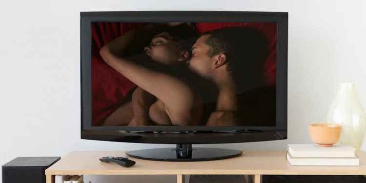 Las 15 mejores escenas de sexo real de la historia del cine