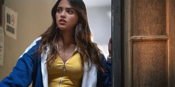 Todos los estrenos de HBO Max en julio 2022: unas nuevas Pequeñas mentirosas, ‘Cómo mandarlo todo a la mierda’, lo nuevo de Nathan Fiedler y más