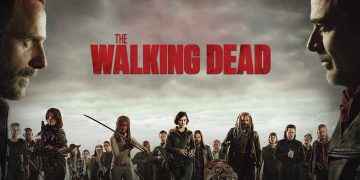 Muere actor de la serie «The Walking Dead»
