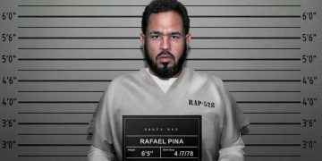 Raphy Pina anuncia que posiblemente sea trasladado a una cárcel fuera de Puerto Rico
