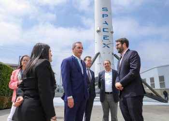 Presidente Abinader destaca proyección de US$3,500 millones en inversiones extranjeras para RD en 2022