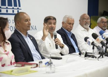 Ministerio de Agricultura busca duplicar producción de mango para exportación