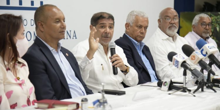 Ministerio de Agricultura busca duplicar producción de mango para exportación