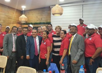 Balboas sella el Triunfo con apoyo de Convergencia
