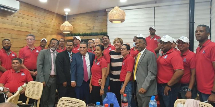 Balboas sella el Triunfo con apoyo de Convergencia