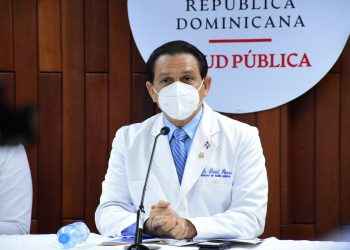 Salud Pública creará comité para agilizar operaciones de medicamentos de alto costo