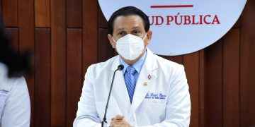 Salud Pública creará comité para agilizar operaciones de medicamentos de alto costo