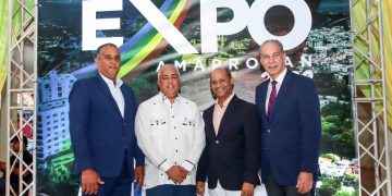 Expo AMAPROSAN 2022 dinamizará el comercio regional