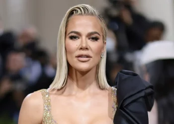 Khloé niega los rumores sobre un nuevo romance