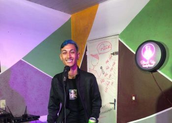GregAventuras el creador de contenido y cómo cambió su vida