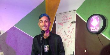 GregAventuras el creador de contenido y cómo cambió su vida