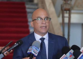 Autoridades dominicanas garantizan que en territorio nacional no operan bandas haitianas