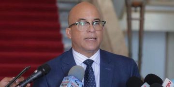 Autoridades dominicanas garantizan que en territorio nacional no operan bandas haitianas