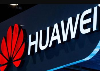 Los teléfonos con Android 13 requerirán una tecnología creada por… ¿Huawei?