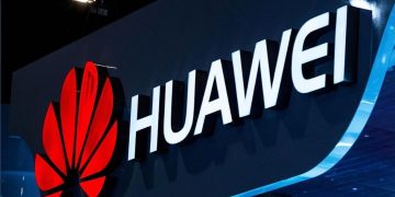 Los teléfonos con Android 13 requerirán una tecnología creada por… ¿Huawei?
