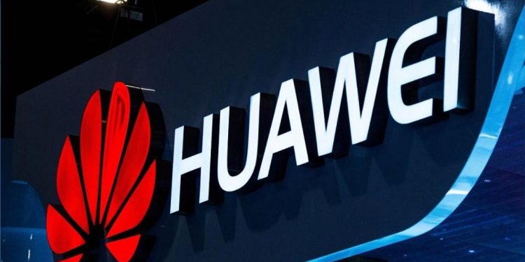 Los teléfonos con Android 13 requerirán una tecnología creada por… ¿Huawei?