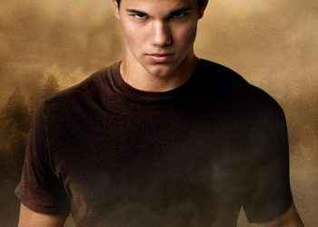 Qué fue de la vida de Taylor Lautner, el actor de Crepúsculo que no pudo soportar el éxito