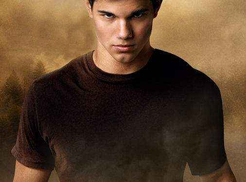 Qué fue de la vida de Taylor Lautner, el actor de Crepúsculo que no pudo soportar el éxito
