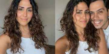 Karla Fatule habla de su estado de salud: «Estaré sometiéndome a una biopsia»