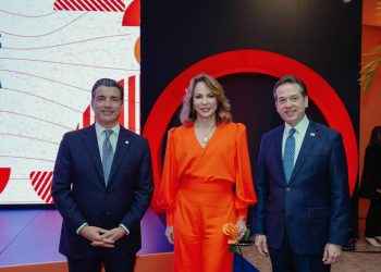 MICM, Cultura y Banco Popular presentan Directorio Creativo y plataforma para emprendedores