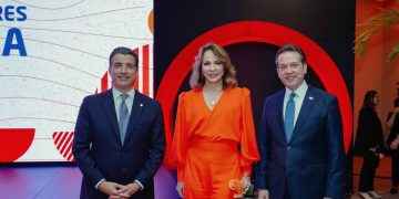 MICM, Cultura y Banco Popular presentan Directorio Creativo y plataforma para emprendedores