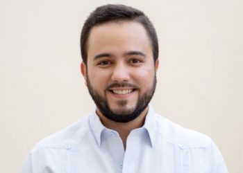 Dirigente del PRM reconoce gobierno del presidente Abinader ha sido el de más igualdad y equidad de género en la historia de la RD