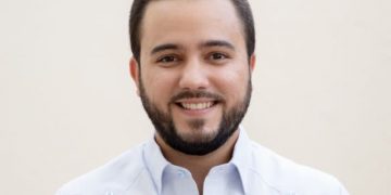 Dirigente del PRM reconoce gobierno del presidente Abinader ha sido el de más igualdad y equidad de género en la historia de la RD