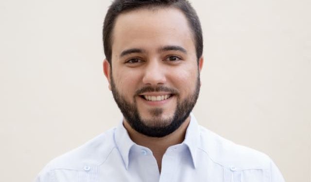 Dirigente del PRM reconoce gobierno del presidente Abinader ha sido el de más igualdad y equidad de género en la historia de la RD