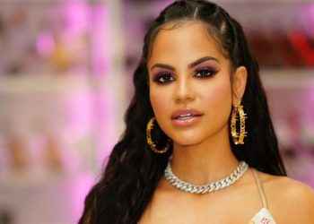 Natti Natasha tiene una cita todas las noches, hace tema para Raphy
