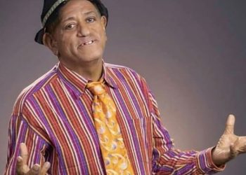 Encuentran muerto el humorista Nicolás Diaz Margaro