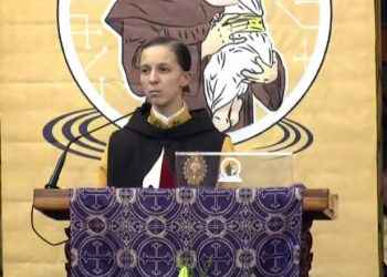 Hija de Jorge Mera: «Mi padre se sacrificó por este país»