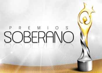 Los Premios Soberano, nuevas (y viejas) fórmulas para preservarlo