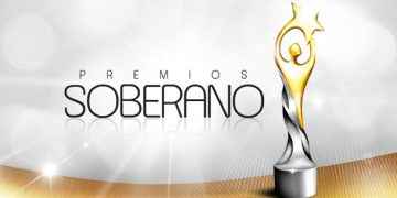 Los Premios Soberano, nuevas (y viejas) fórmulas para preservarlo