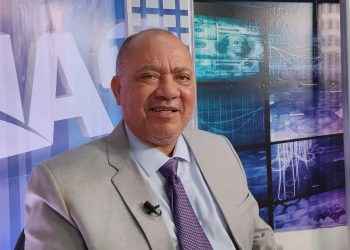 Silvio Durán dice que el PLD se mantiene firme y sólido como una estructura eclesiástica