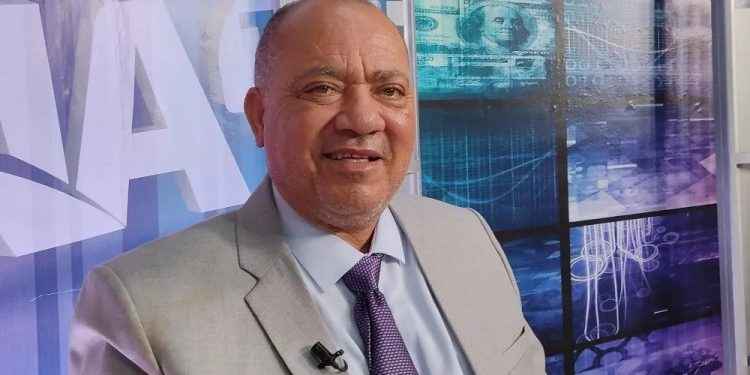 Silvio Durán dice que el PLD se mantiene firme y sólido como una estructura eclesiástica