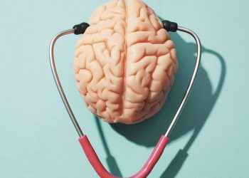 Estos problemas cardiovasculares aumentan el riesgo de Alzheimer