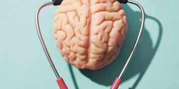 Estos problemas cardiovasculares aumentan el riesgo de Alzheimer