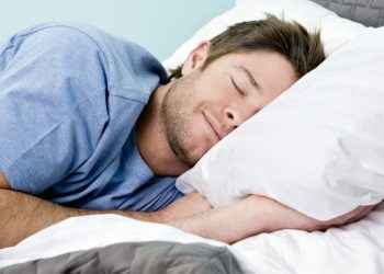 ¿Te obsesiona dormir bien? Podrías sufrir ortosomnia