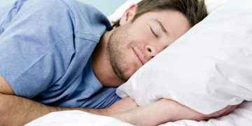 ¿Te obsesiona dormir bien? Podrías sufrir ortosomnia