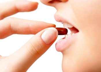 ¿Qué ocurre si tenemos una reacción alérgica a los medicamentos?