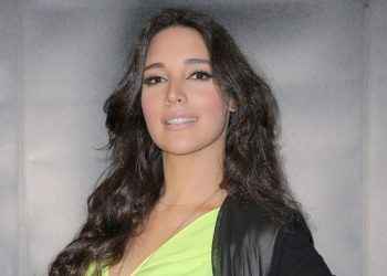 Amelia Vega: “Sin Al en el equipo yo no sé qué tan lejos los Celtics hubiesen llegado”