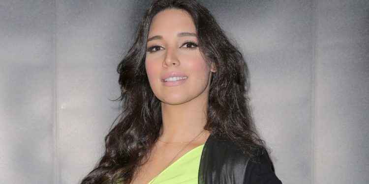 Amelia Vega: “Sin Al en el equipo yo no sé qué tan lejos los Celtics hubiesen llegado”