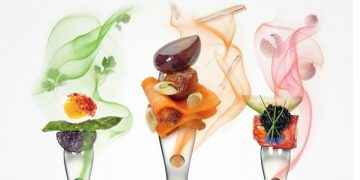 El olor de los alimentos, ¿una pista fiable sobre su estado?