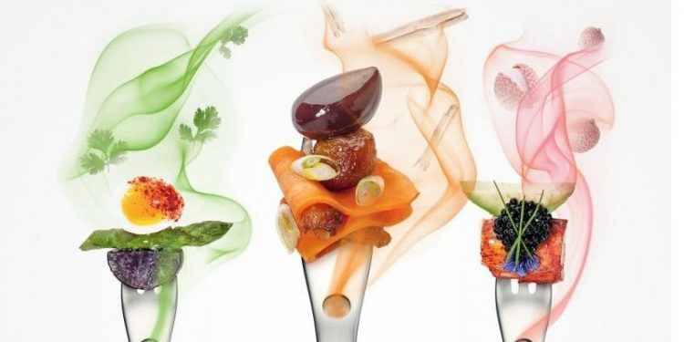 El olor de los alimentos, ¿una pista fiable sobre su estado?