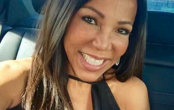 Magali Febles se queja por respuesta de Turismo sobre el Miss Universo en RD