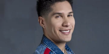 Concierto benéfico para ayudar a Chyno recauda casi 70 mil dólares