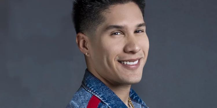 Concierto benéfico para ayudar a Chyno recauda casi 70 mil dólares