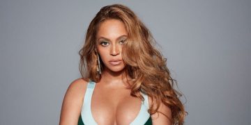 Tras seis años de ausencia, Beyoncé anuncia nuevo disco: «Renaissance. Act 1»