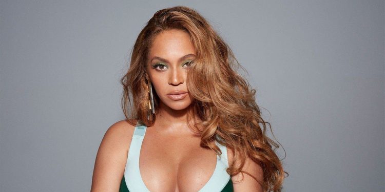 Tras seis años de ausencia, Beyoncé anuncia nuevo disco: «Renaissance. Act 1»