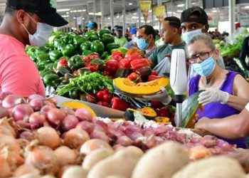 Organismos internacionales destacan el país está entre los que garantizan los mejores precios en los mercados de alimentos